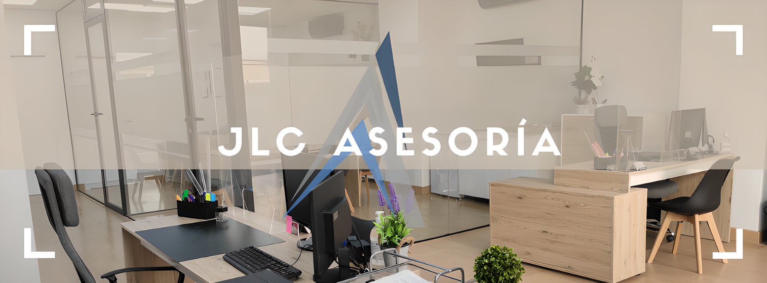 JLC Asesoría